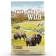thumbnail image 1 of Alimento Taste of the Wild Ancient Prairie Bisonte 2.3Kg, 1 of 2
