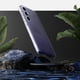 thumbnail image 3 of Funda para Celular Spigen Galaxy S24 Militar Transparente, 3 of 8