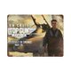 thumbnail image 1 of Top Gun Cartel Metálico, Decoración de Pared de Cartel Metálico Personalizado para Regalos de Fans, Amigos, Familia y Amantes 20*30CM, 1 of 6