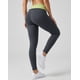 thumbnail image 5 of Calza Deportiva Invierno Calce Perfecto Efecto Faja - JYT041, 5 of 5