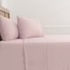 thumbnail image 2 of Sabana Polar Lisa King Rosado, 2 of 3