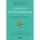 thumbnail image 1 of Libro El Poder De La Integridad, 1 of 2