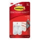 thumbnail image 1 of Gancho Pequeno X2 Command, 1 of 9