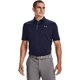 thumbnail image 1 of Polera Polo de Golf Under Armour Tech Hombre, 1 of 3