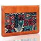 thumbnail image 1 of Funda para portátil cpnvwa 34 cm 14" MacBook Pro/Air, 1 of 7