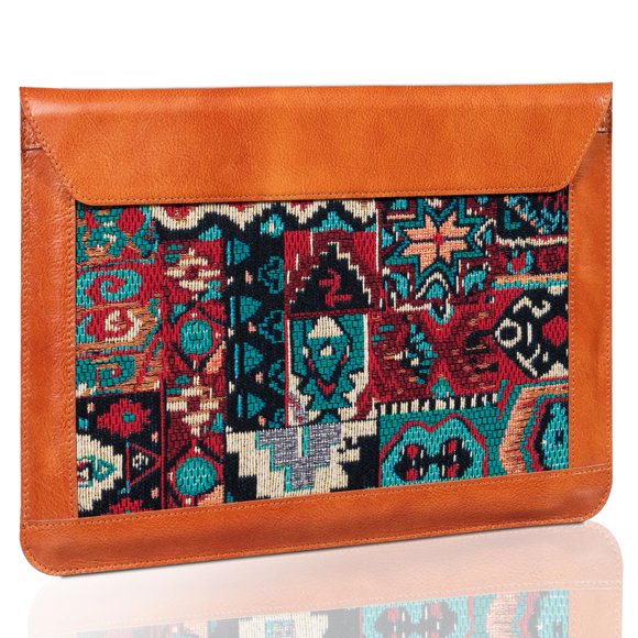 Funda para portátil cpnvwa 34 cm 14" MacBook Pro/Air