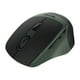 thumbnail image 2 of Mouse Ergonómico Dual Bluetooth e Inalámbrico Recargable, 2 of 6