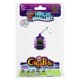 thumbnail image 2 of PixelPuppy de Gigapets en miniatura de Super Impulse, 2 of 3