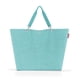 thumbnail image 1 of Bolso Urbano Shopper XL - Twist ocean, 1 of 3