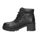 thumbnail image 3 of Botin de seguridad Panama Jack PJ518NDKCW negro 34, 3 of 6