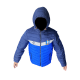 thumbnail image 4 of POLERON PARKA TERMICA CDA 2025 ADULTO DA031/A - Talla 2XL, 4 of 6