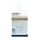 thumbnail image 2 of Lubriderm Reparacion Intensiva 750 Ml, 2 of 2