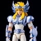 thumbnail image 3 of Model Kit Blokees Saint Seiya Champion Class 07 Cygnus Hyoga, 3 of 3