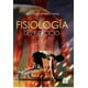 thumbnail image 1 of Libro Fisiología Del Ejercicio. Envio Gratis, 1 of 4