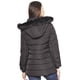 thumbnail image 2 of Parka CHG38 Negro, 2 of 3