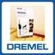 thumbnail image 2 of Versatip (f0132000aa000), 2 of 3