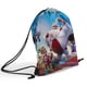 thumbnail image 5 of Mochila de Cuerdas SuperKlaus 30x40cm, 5 of 6