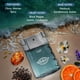 thumbnail image 3 of Colonia Creation Lamis Illustrious Deluxe 100 ml en spray, 3 of 6