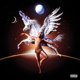 thumbnail image 1 of CD EMI Pegasus Pop Vinyl Styles, 1 of 1