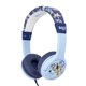 thumbnail image 1 of Audífonos OTL Technologies BL1073 Bluey con cable, 1 of 9