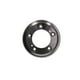 thumbnail image 1 of Par Tambores De Freno Hyundai Porter Trasero 04/22, 1 of 2