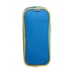 thumbnail image 4 of Estuche Escolar Niño Over Power Azul Sonic, 4 of 6