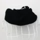 thumbnail image 2 of Bufanda Cuello Estilo Punto Ingles Elegante Invierno Viento, 2 of 3