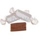 thumbnail image 1 of Twisting Wax Paper Foilman, paquete de 300 unidades, para caramelos caseros, 1 of 4