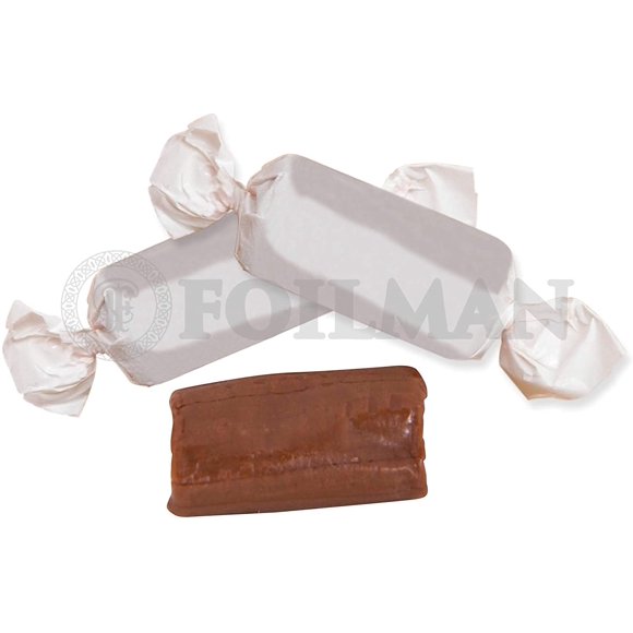 Twisting Wax Paper Foilman, paquete de 300 unidades, para caramelos caseros