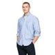 thumbnail image 1 of Camisa Heritage Oxford Solid Regular Para Hombre, 1 of 3