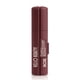 thumbnail image 1 of Brillo labial Hello Beauty Velvet Red Gloss, 5 ml, 1 of 3