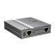 thumbnail image 2 of LAN iPurifier Pro - Filtro Ethernet con Aislamiento Óptico, 2 of 3