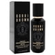 thumbnail image 3 of Base Bobbi Brown Suero Intensiva SPF Beige Cálido, 3 of 4