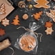 thumbnail image 3 of Bolsas Cello 10x6 In 1 4 Mil 100 Und, 3 of 3