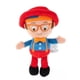 thumbnail image 1 of Blippi Peluches Con Sonido, 1 of 2