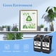 thumbnail image 5 of Cartuchos de tinta Valuetoner Supply 275XL negros para impresora Canon, 5 of 6