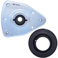 Talosa - Cazoleta Amortiguador Citroen Berlingo Multispace K9 1.5 2019 2022