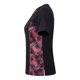 thumbnail image 2 of Delantal Mujer Ripholia 2492 tela elasticada, 2 of 3