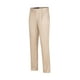 thumbnail image 5 of Pantalón Trabajo Ejecutivo Hombre Gabardina Premium Beige, 5 of 8
