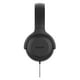 thumbnail image 2 of TAUH201BK/00 AUDIFONO PHILIPS ALMBRICO MANOS LIBRES OPEN BOX, 2 of 5