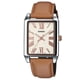 thumbnail image 1 of Reloj Casio Hombre MTP-TW101L-7AVDF, 1 of 2