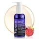 thumbnail image 1 of Aceite Corporal Firmeza Fankr Desert Silk 100ml Piel Crepada, 1 of 3