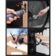 thumbnail image 2 of Kit Herramientas HOTO 40 Piezas Destornillador Electrico Hogar, 2 of 3
