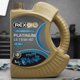 thumbnail image 1 of Aceite para Motor 15w40 Rexoil Platinium Ls sn/ck4 7 Litro, 1 of 2