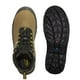 thumbnail image 4 of Zapato Seguridad Botin Loa Pu Nu 205, 4 of 4