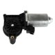 thumbnail image 3 of Motor de ventana KarParts360 Chevrolet Silverado del lado del conductor, 3 of 7