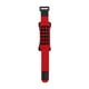 thumbnail image 2 of Bass Guitar String Mute Damper Guitar Mute Tape Para Guitarras Accesorios Para Bajos Red S, 2 of 5