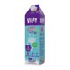 thumbnail image 1 of Bebida Vegetal Arroz Chocolate, 1 L, 1 of 2