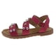thumbnail image 3 of Sandalia Rosa Bbo, 3 of 9