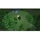 thumbnail image 5 of Videojuego SEGA Farmers Vs Zombies para Nintendo Switch, 5 of 6